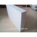 CHINA PVC FOAM BOARD/FURNITURE BOARD